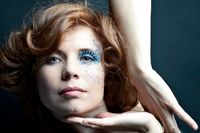 Nikki Forova - Diamonds Tour