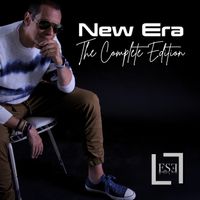 New Era - The Complete Edition by LESEL
