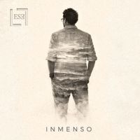 Inmenso by LESEL
