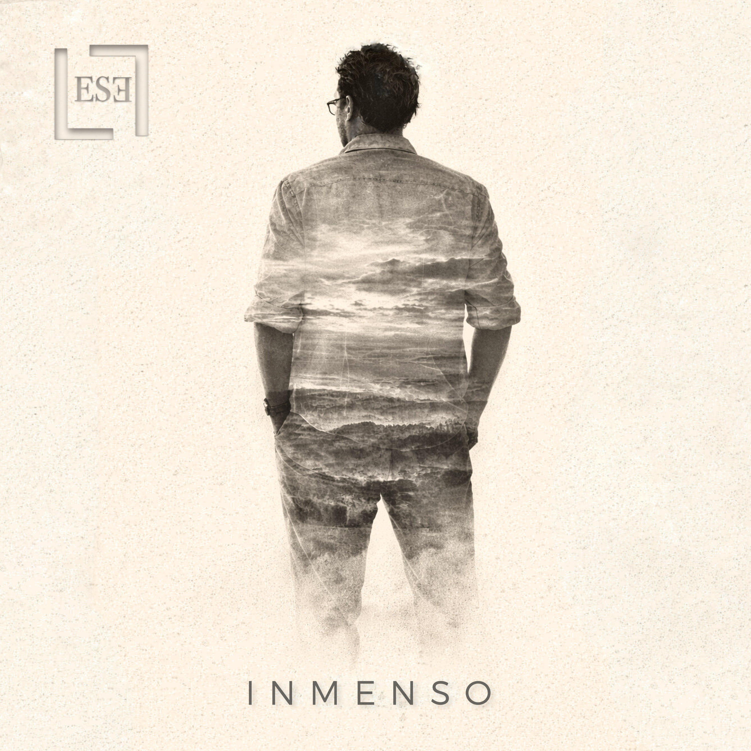 Inmenso - LESEL