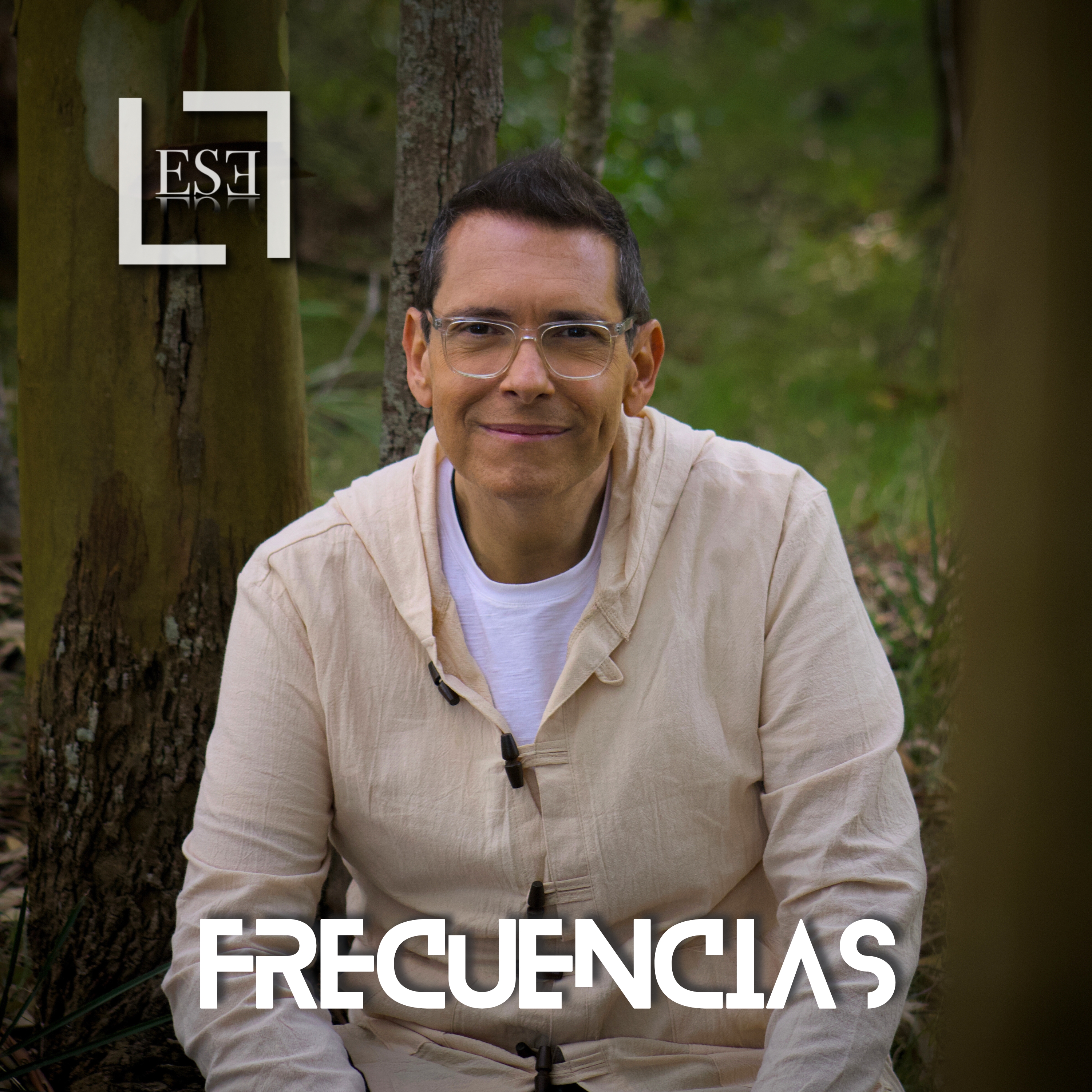 Frecuencias - LESEL
