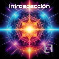 Introspección by LESEL
