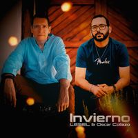 Invierno by LESEL
