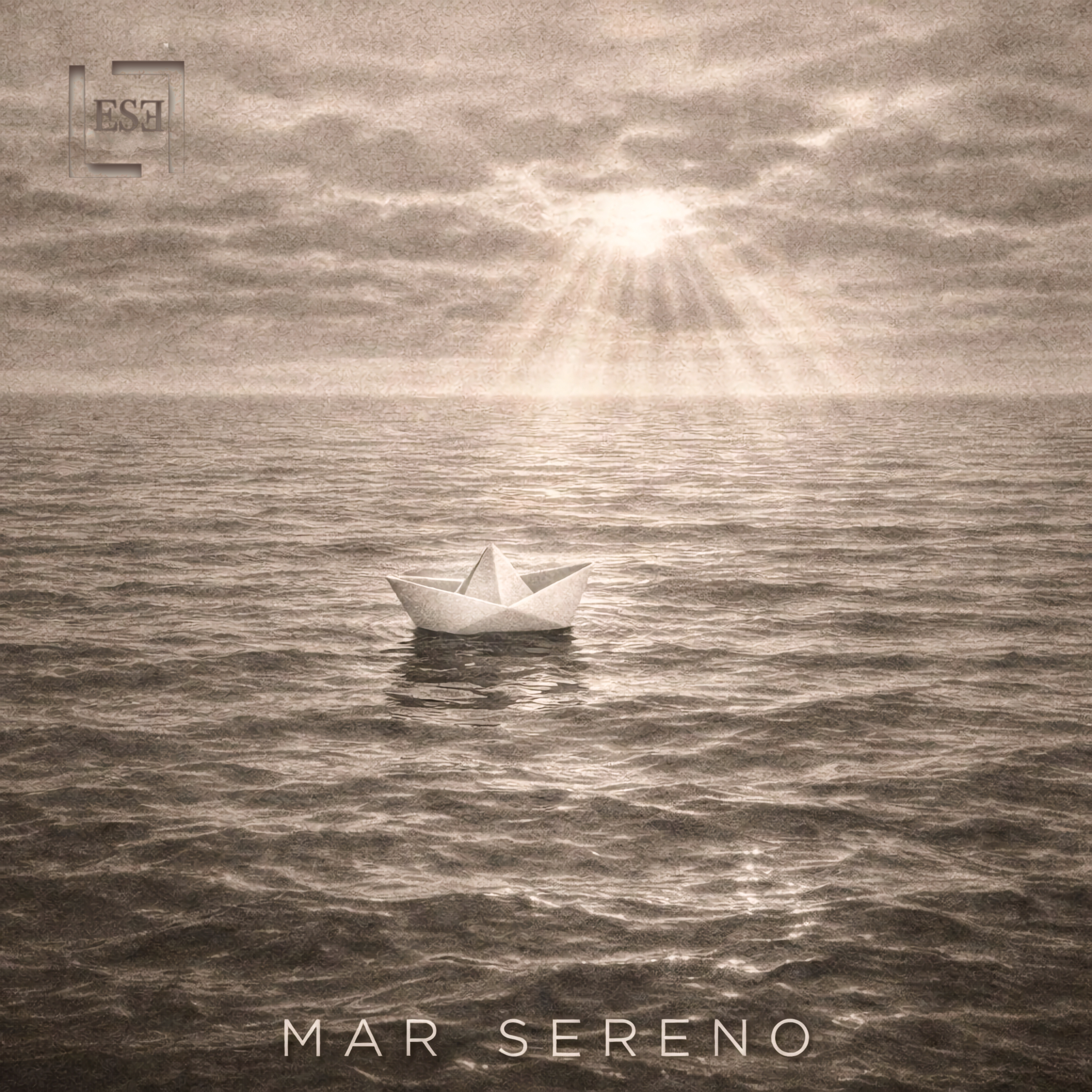 Mar Sereno - LESEL
