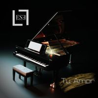 Tu Amor by LESEL