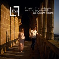 Sin Dudar feat. Cristina Brasero by LESEL