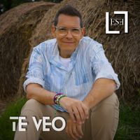 Te Veo by LESEL