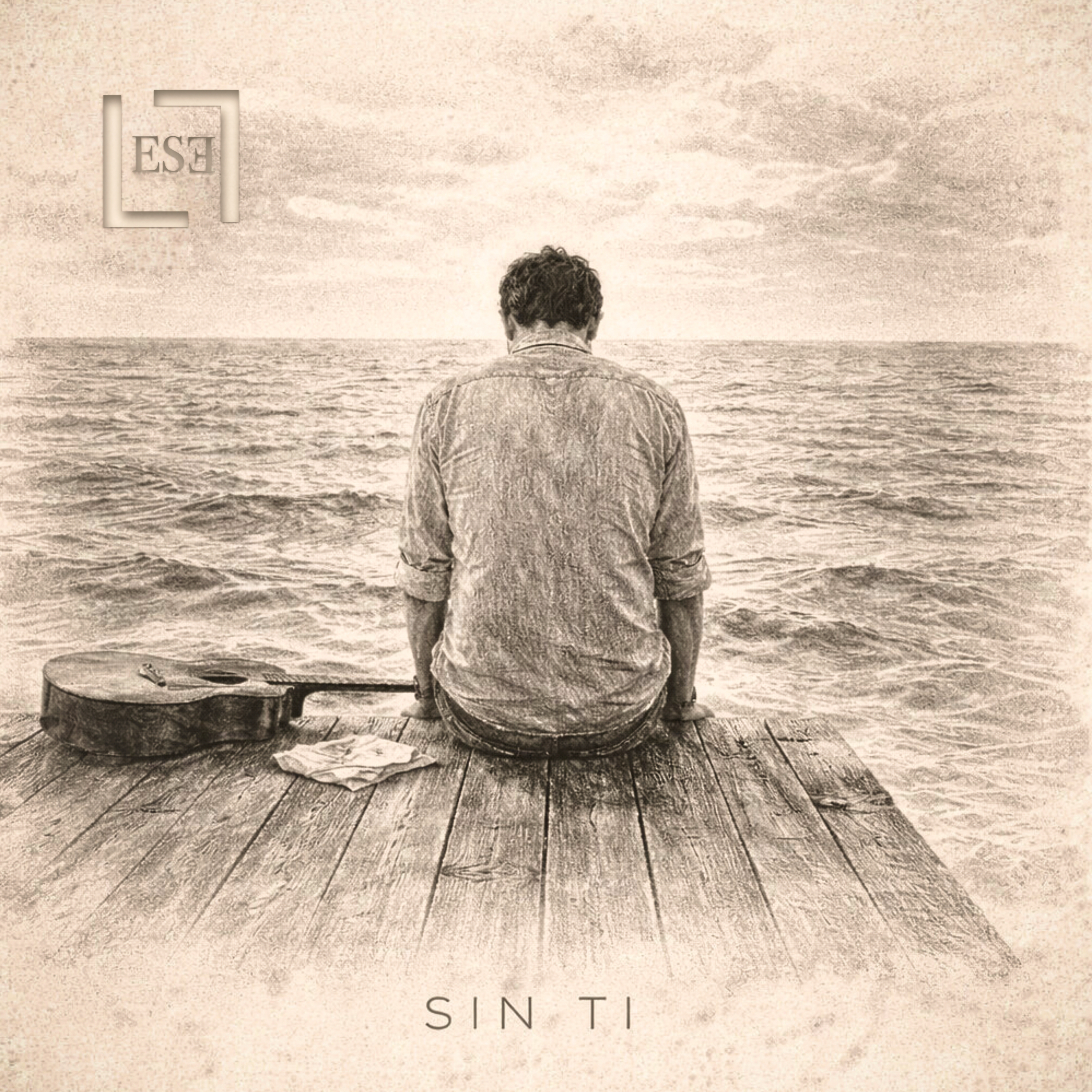Sin Ti - LESEL