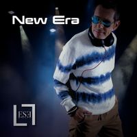 New Era  by LESEL