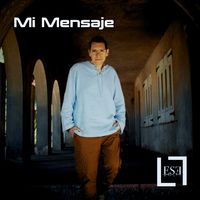 Mi Mensaje by LESEL