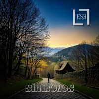 Símbolos by LESEL