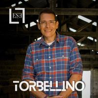Torbellino by LESEL