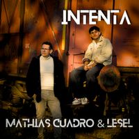 Intenta feat. Mathias Cuadro by LESEL 