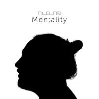 Mentality by Filolari