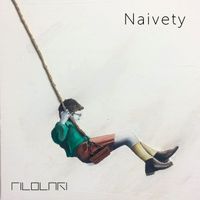 Naivety by Filolari