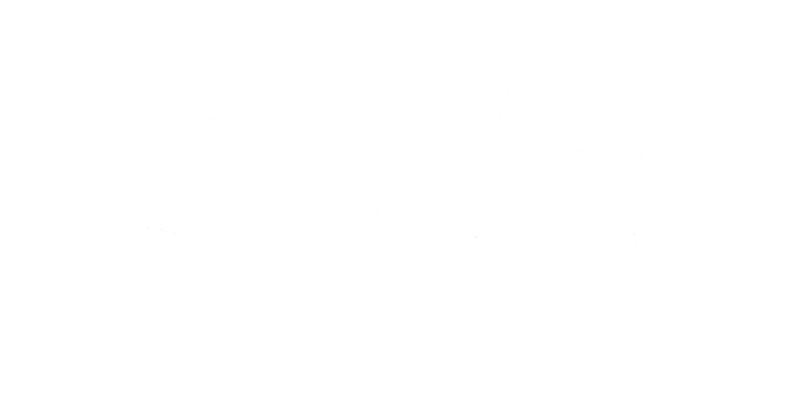 April Sha'lil