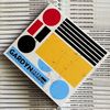 CD Bundle
