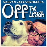 Off the Leash by JCGardner Music
