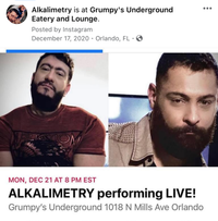 ALKALIMETRY