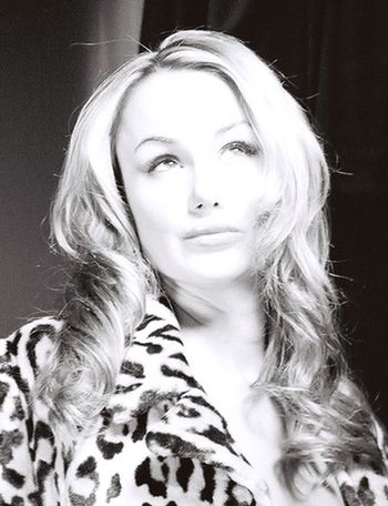 Stacey Dixon
