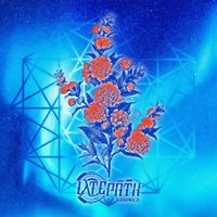 AroseA by LytePath