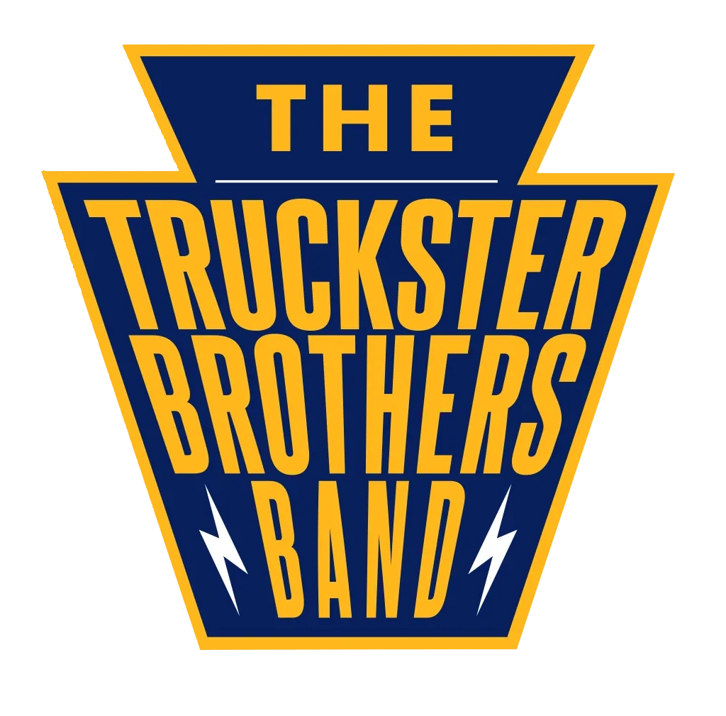 The Truckster Brothers Band