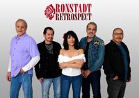 BATTLE of the 'TRIBUTE' BANDS & CHILI COOKOFF - FUNDRAISER