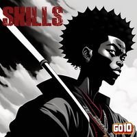 Skills by Go10