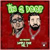 IN 2 Deep - Sample Pack Vol 3 (Download)