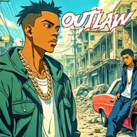 OutLaw by Go10
