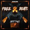 WARZONE "FREE" "BASIC NON-EXCLUSIVE RIGHTS" 3 Beat MP3-STEMS