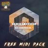 Eminent Danger FREE MIDI Chord Pack Vol. 1 (Download)