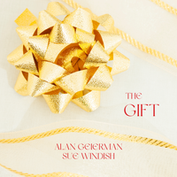 The Gift by Alan Geierman and Sue Windish