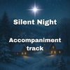 Silent Night accompaniment