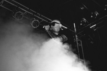 Photo by Jessica Ferguson
