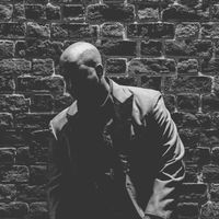 The Blend! Evolution (Digital Album) by Brian Christopher