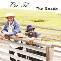 The Roads by Per Se