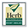 Bhumy Amalaki Capsules  