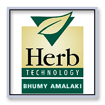 Bhumy Amalaki Capsules  