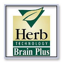 Brain Plus Capsules  
