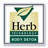 Body Detox Capsules  