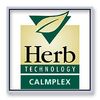Calmplex Capsules (Contains Cinchona Bark) 