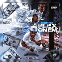 FLEX ON EM  by SHORTY BX 