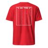 Unisex Basic Softstyle T-Shirt 