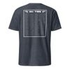 Unisex Basic Softstyle T-Shirt 