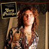 CORY PHILLIPS - CD