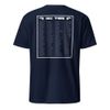Unisex Basic Softstyle T-Shirt 