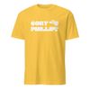 Unisex Basic Softstyle T-Shirt 