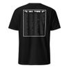 Unisex Basic Softstyle T-Shirt 