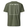 Unisex Basic Softstyle T-Shirt 